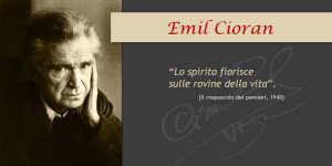 cioran