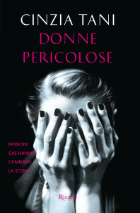 donne-pericolose-copertina