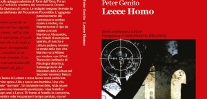 lecce homo