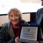 mazzetti Premio Maria Adriana Prolo 2015