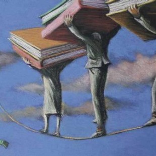 Premio Nazionale “Poesia senza confine” 2016 XIII edizione