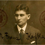 Franz_Kafka_from_National_Library_Israel