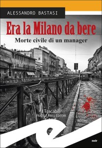 La Milano da bere