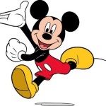 topolino_4