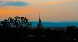 20110604-IMG_1602-1m-la_mole_antonelliana