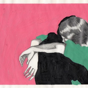 Intervista all’illustratrice torinese Andy Mcfly
