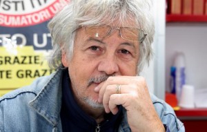 Gino Marchitelli