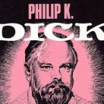 Philip K. Dick