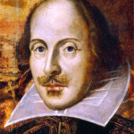 Shakespeare