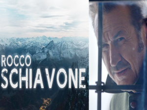 rocco schiavone