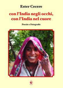 con-lindia-negli-occhi-con-lindia-nel-cuore