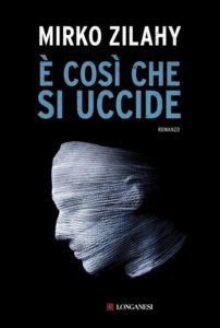 e-cosi-che-si-uccide