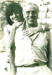 enzo-tortora-e-francesca-scopelliti