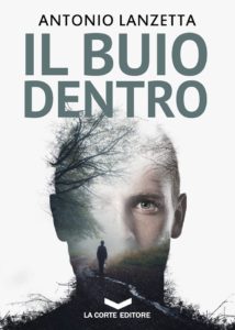 il-buio-dentro