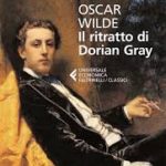 il-ritratto-di-dorian-gray