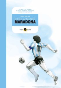 libro-diego-armando-maradona