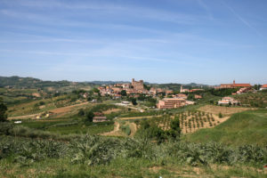 longiano_italy_viewse_matl04426th