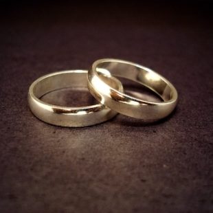 Sorprese matrimoniali