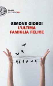 lultima-famiglia-felice