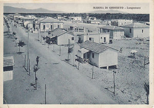 marina-di-grosseto-lungomare-1939-xvii