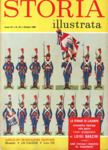 storia-illustrata