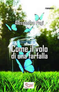 copertina-come-il-volo-di-una-farfalla-sito