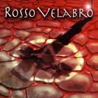 rosso-valbro