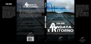 andata-e-ritorno