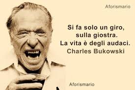 bukowski