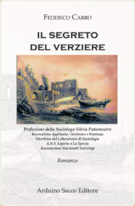 il-segreto-del-verziere-197x300