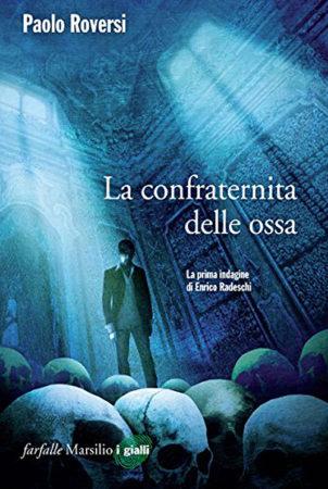 la-confraternita-delle-ossa