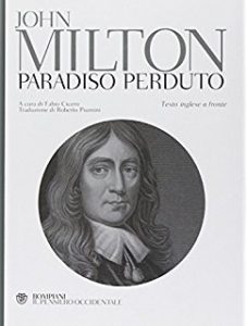 paradiso-perduto-di-milton