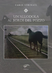 unallodola-ai-bordi-del-pozzo