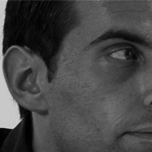 Il segreto del verziere esordio di Federico Carro