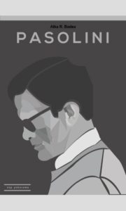 libro-pasolini-copia