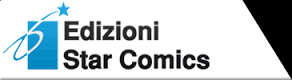 starcomics