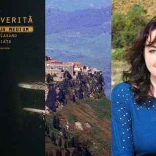 Misteri e verità nella vita di un medium