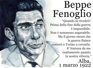 fenoglio