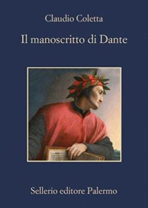 il-manoscritto-di-dante