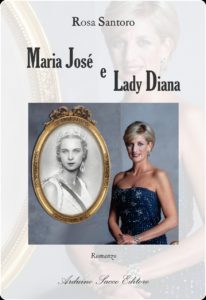 maria-jose-e-lady-diana-di-rosa-santoro-09102016-tutta-la-copertina