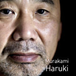 murakami-haruki