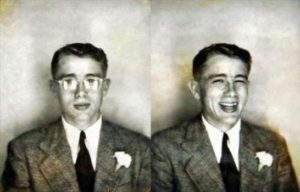 attori-famosi-del-passato-in-fototessere-james-dean