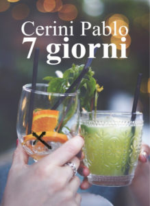 front-cover1