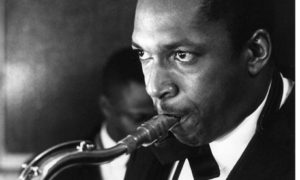 Jazz-player-John-Coltrane-006