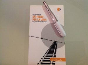 un-treno-per-la-luna