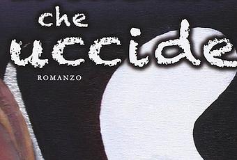 il-silenzio-che-uccide-michele-galasso-e-robe-t-ypyfqk