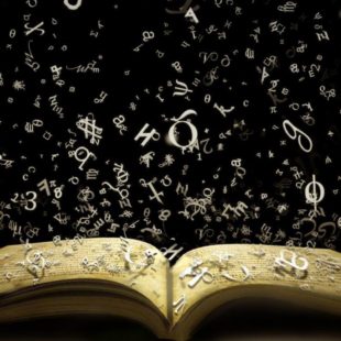 Creatura Nova, la raccolta di poesie di Gennaro Carrano