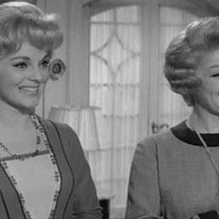 Anna & Annina – Microstoria di Fulvia Perillo
