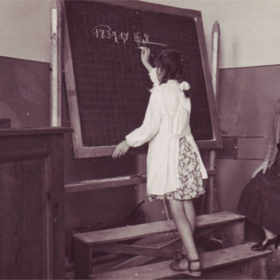 Il miracolo della radio