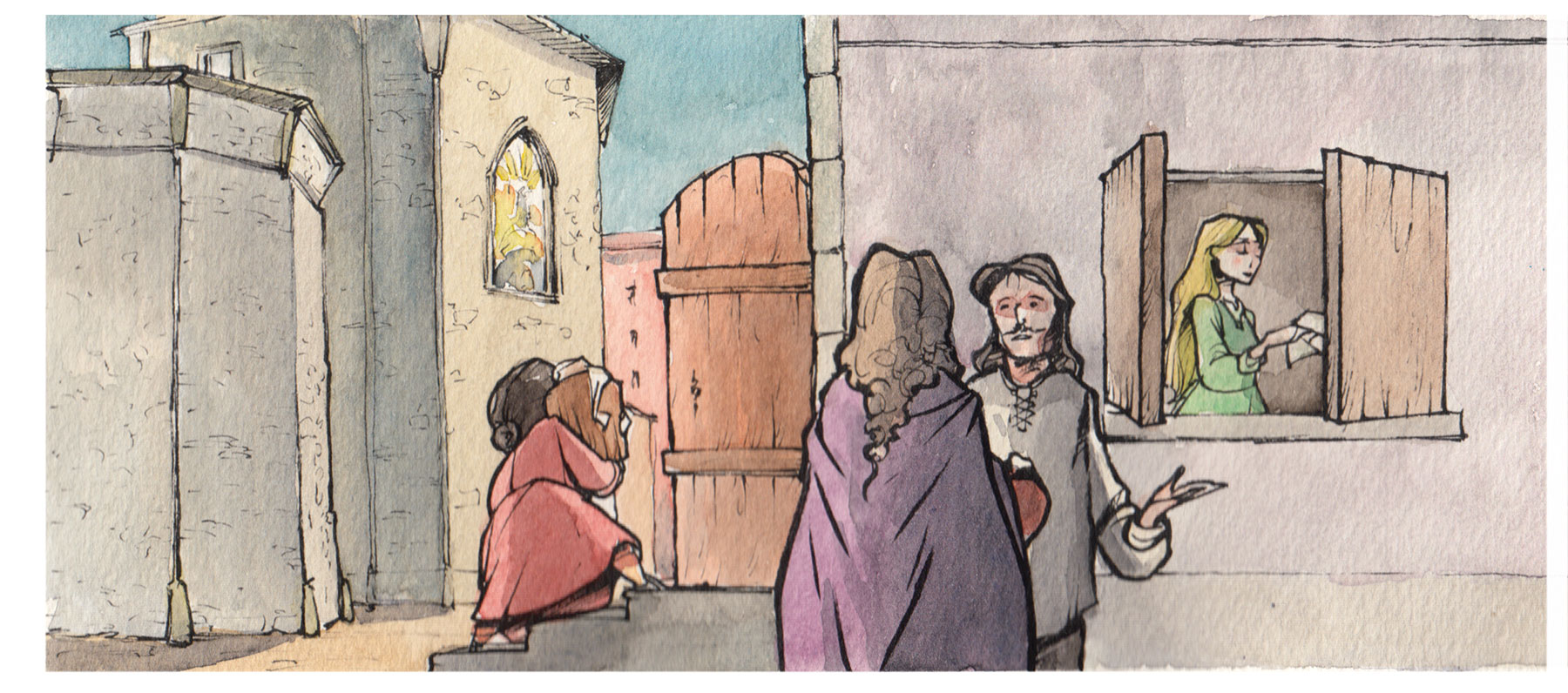 Fallout 76 Pip-Boy 2000 Mk VI Enclave Replica Wand Company TWC Sold Out NEW 840316402538 - Foto 12